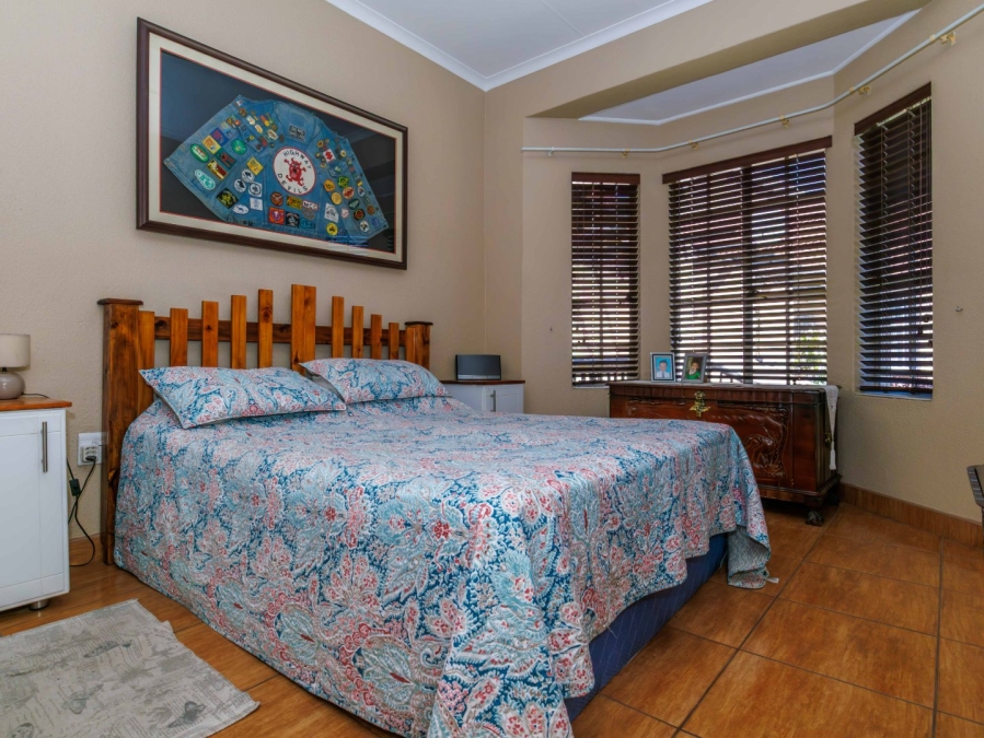 3 Bedroom Property for Sale in Eden Glen Gauteng