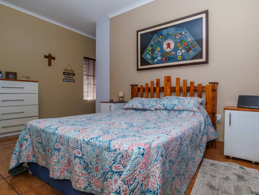 3 Bedroom Property for Sale in Eden Glen Gauteng