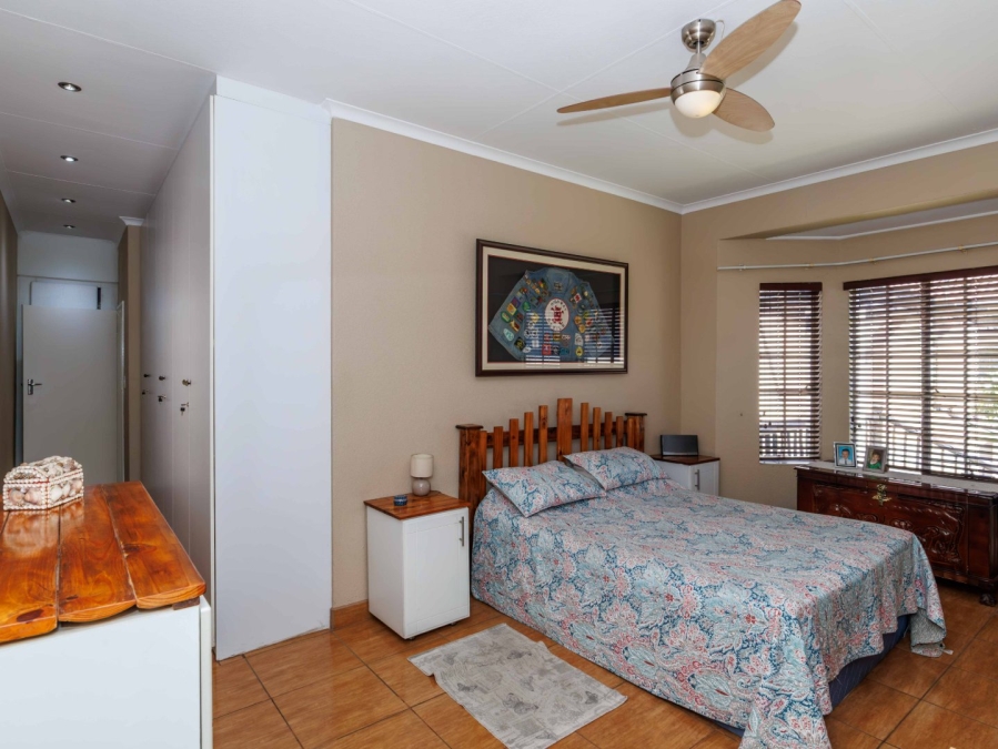 3 Bedroom Property for Sale in Eden Glen Gauteng