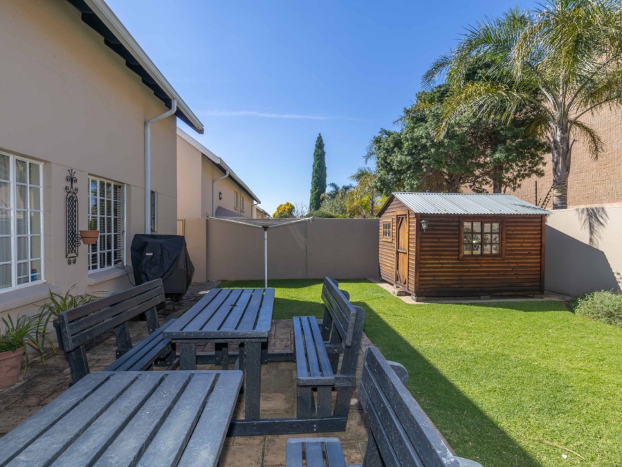 3 Bedroom Property for Sale in Eden Glen Gauteng