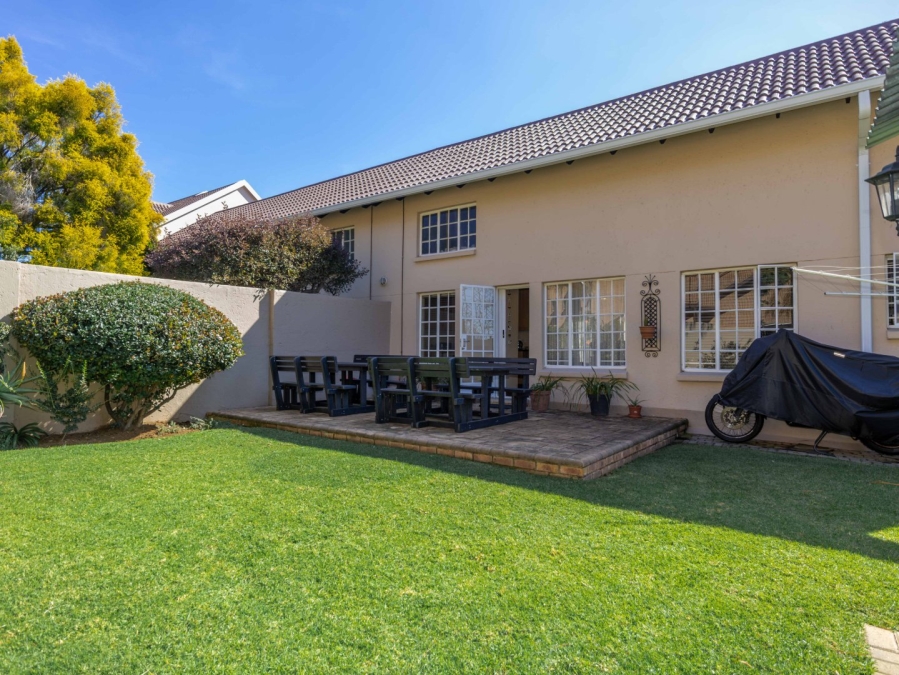 3 Bedroom Property for Sale in Eden Glen Gauteng