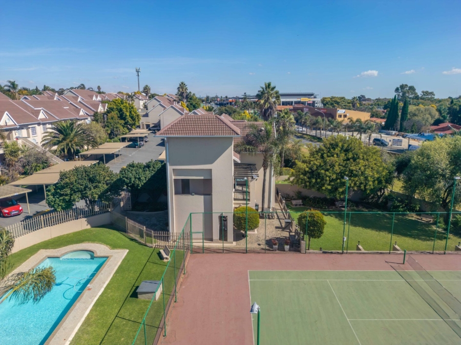 3 Bedroom Property for Sale in Eden Glen Gauteng
