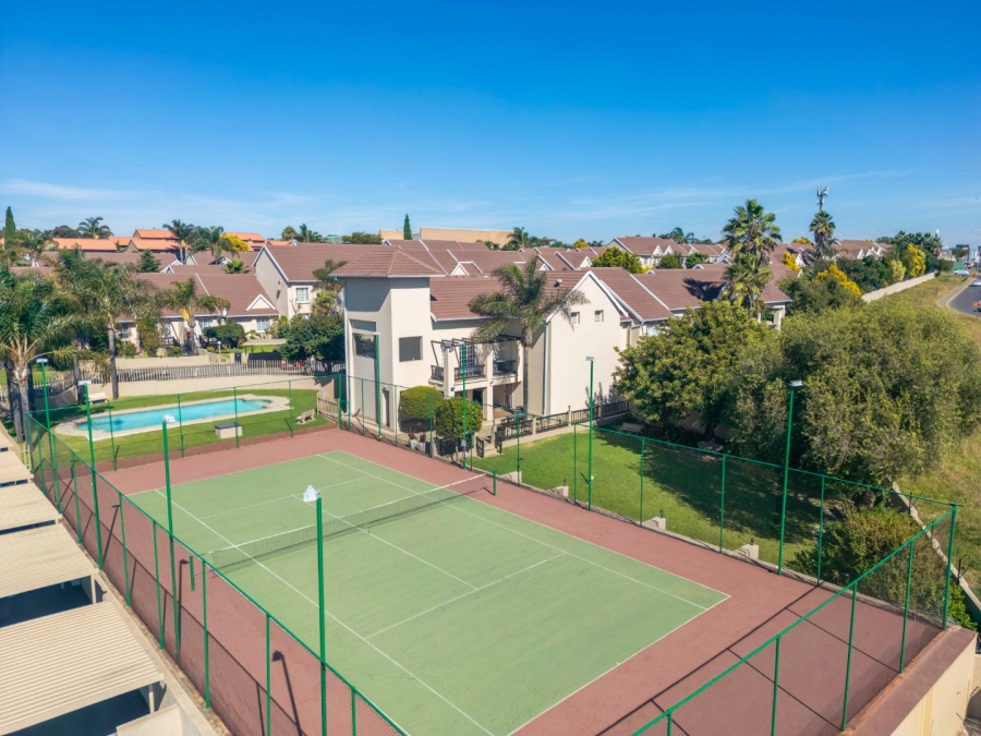 3 Bedroom Property for Sale in Eden Glen Gauteng