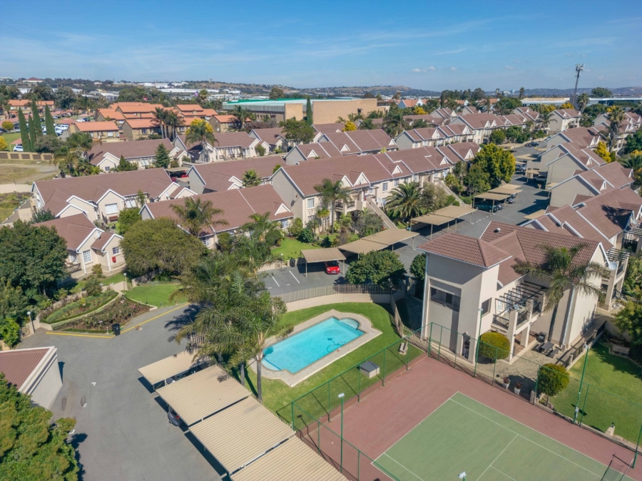 3 Bedroom Property for Sale in Eden Glen Gauteng