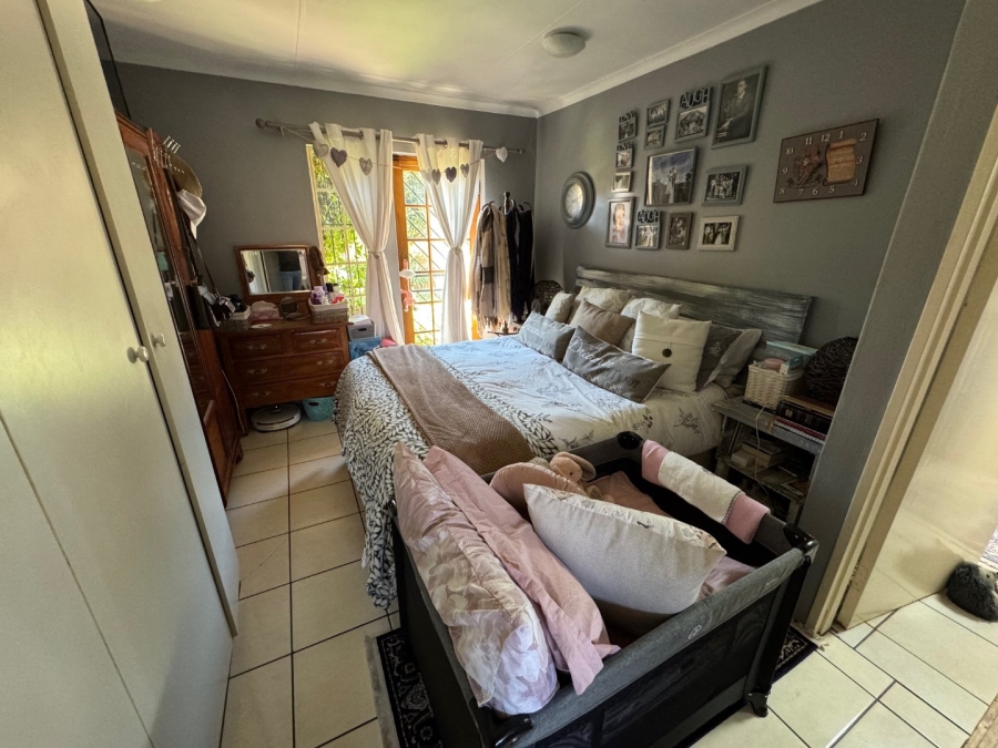 3 Bedroom Property for Sale in Glen Marais Gauteng