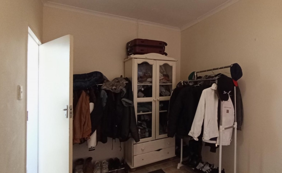 2 Bedroom Property for Sale in Buccleuch Gauteng