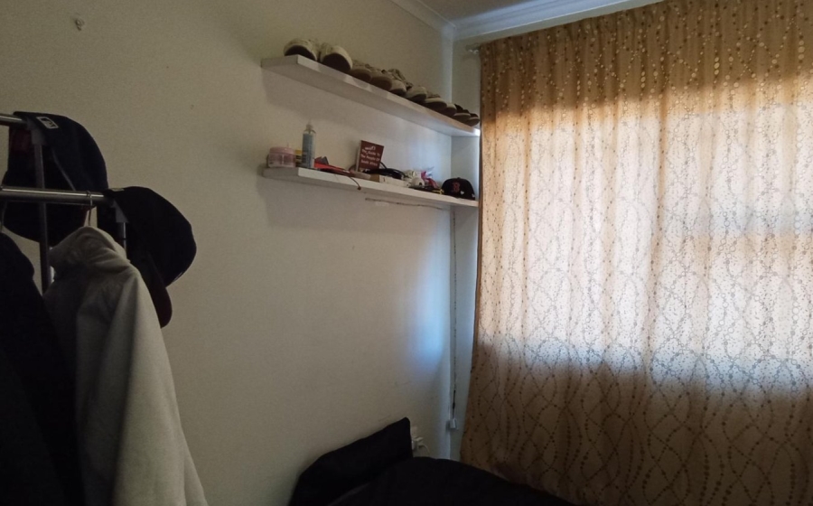 2 Bedroom Property for Sale in Buccleuch Gauteng