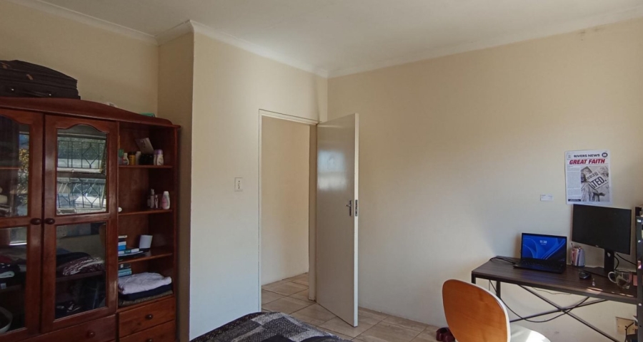 2 Bedroom Property for Sale in Buccleuch Gauteng