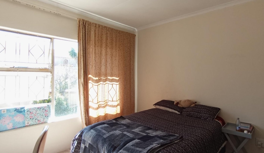 2 Bedroom Property for Sale in Buccleuch Gauteng