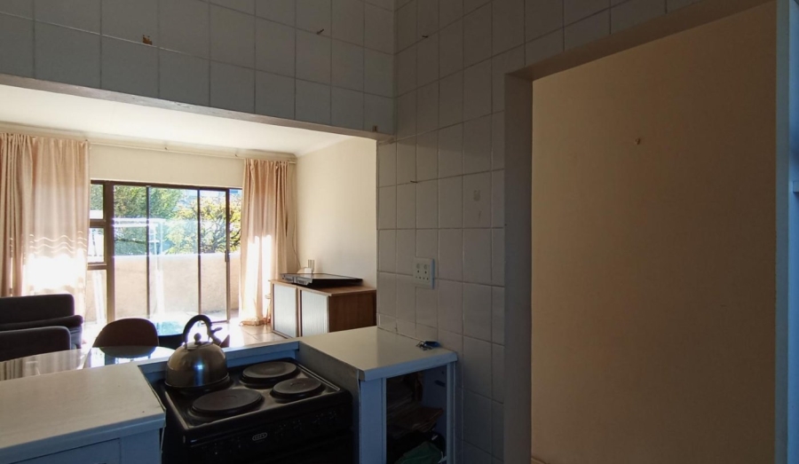 2 Bedroom Property for Sale in Buccleuch Gauteng