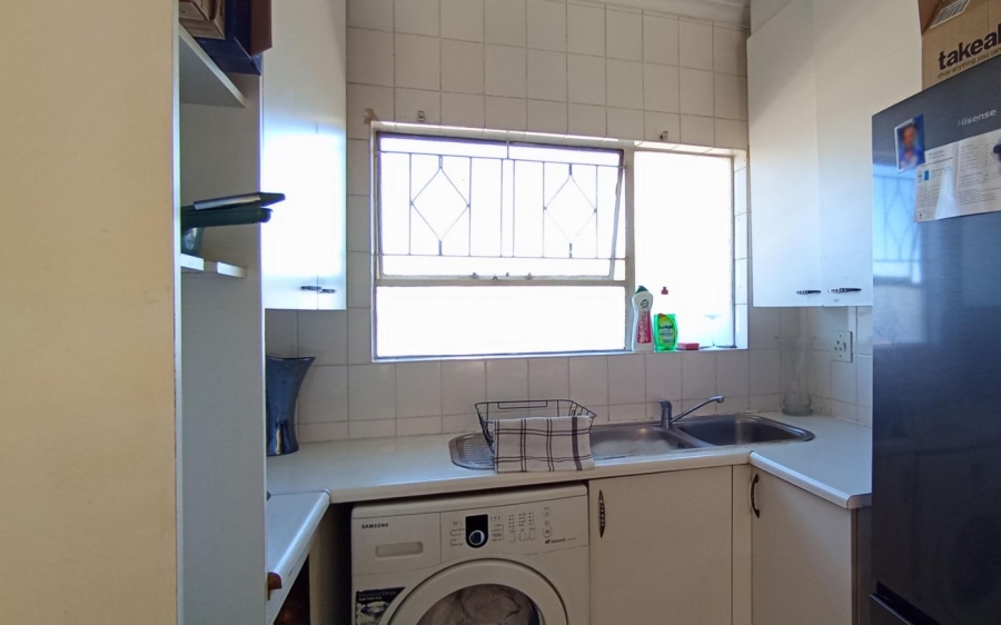 2 Bedroom Property for Sale in Buccleuch Gauteng
