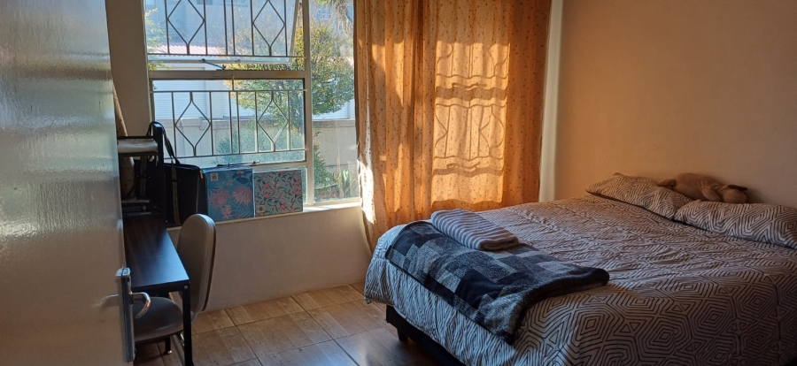 2 Bedroom Property for Sale in Buccleuch Gauteng