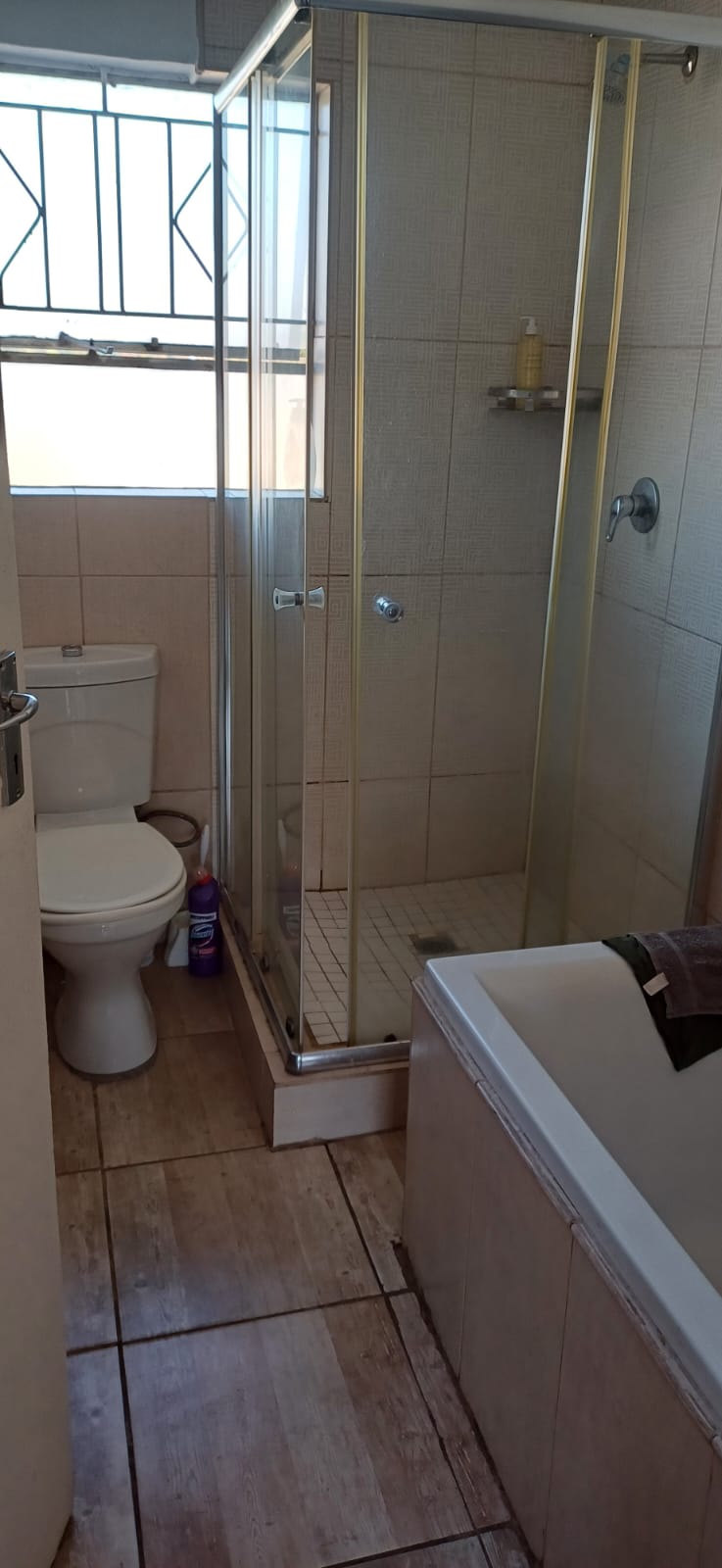 2 Bedroom Property for Sale in Buccleuch Gauteng