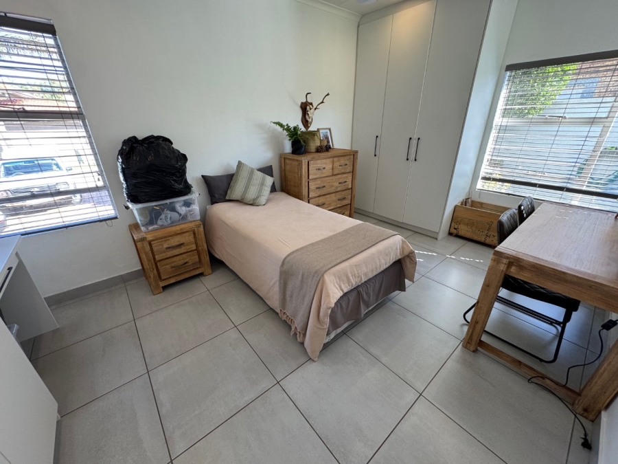 4 Bedroom Property for Sale in Glen Marais Gauteng