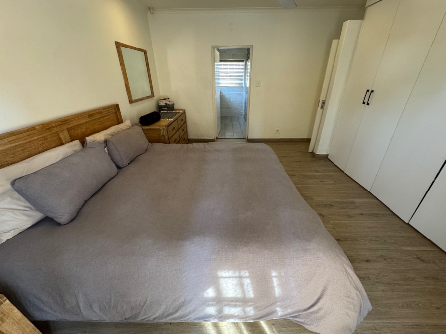 4 Bedroom Property for Sale in Glen Marais Gauteng