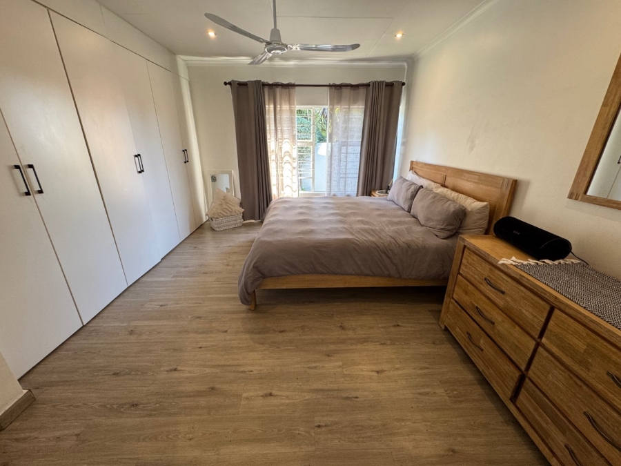 4 Bedroom Property for Sale in Glen Marais Gauteng