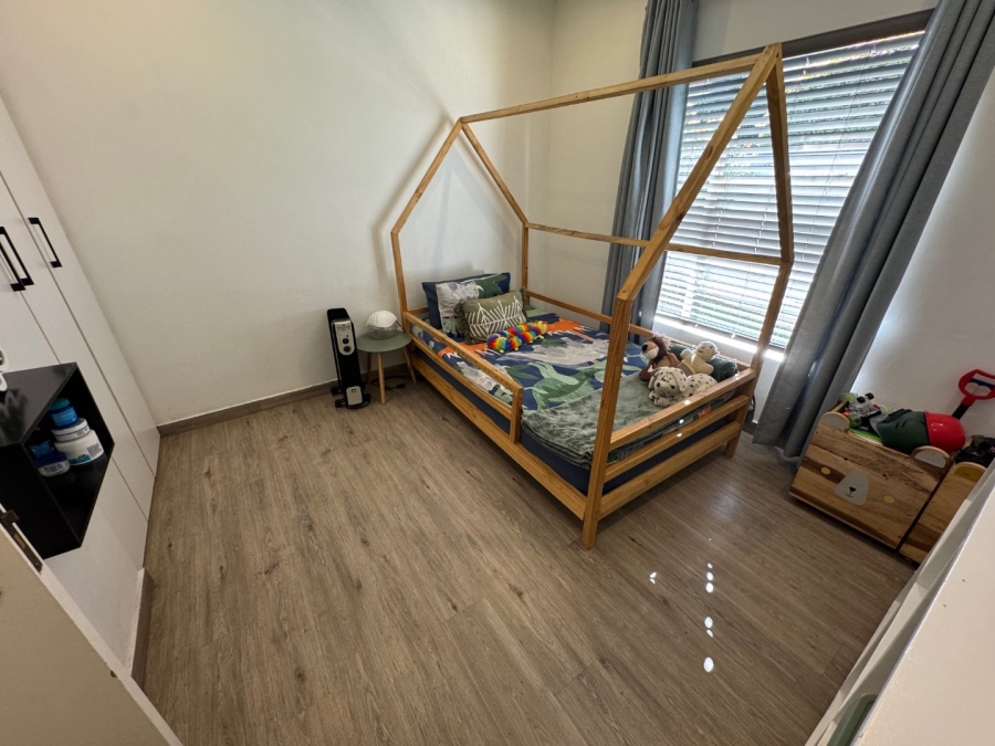 4 Bedroom Property for Sale in Glen Marais Gauteng
