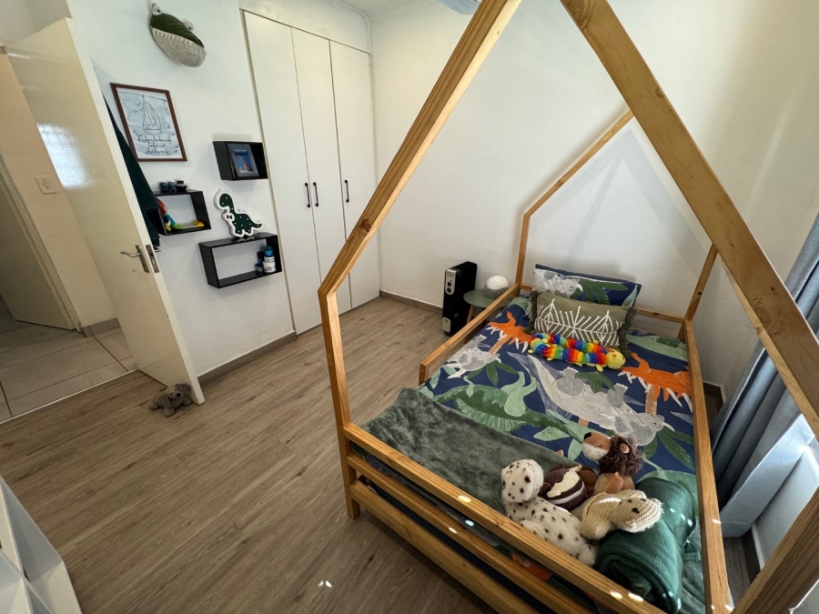 4 Bedroom Property for Sale in Glen Marais Gauteng
