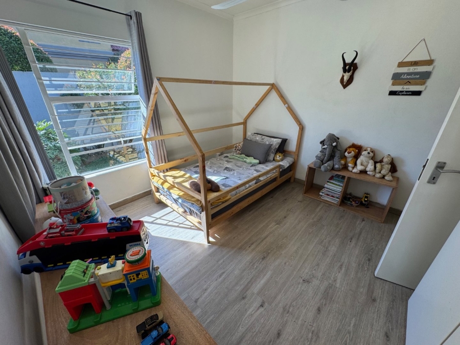 4 Bedroom Property for Sale in Glen Marais Gauteng