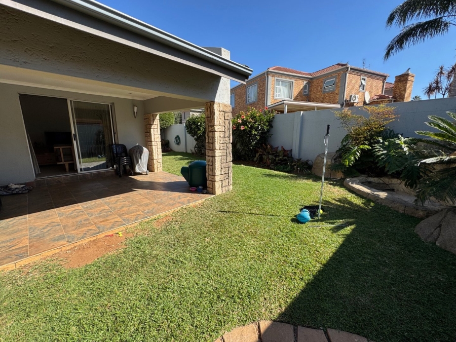 4 Bedroom Property for Sale in Glen Marais Gauteng