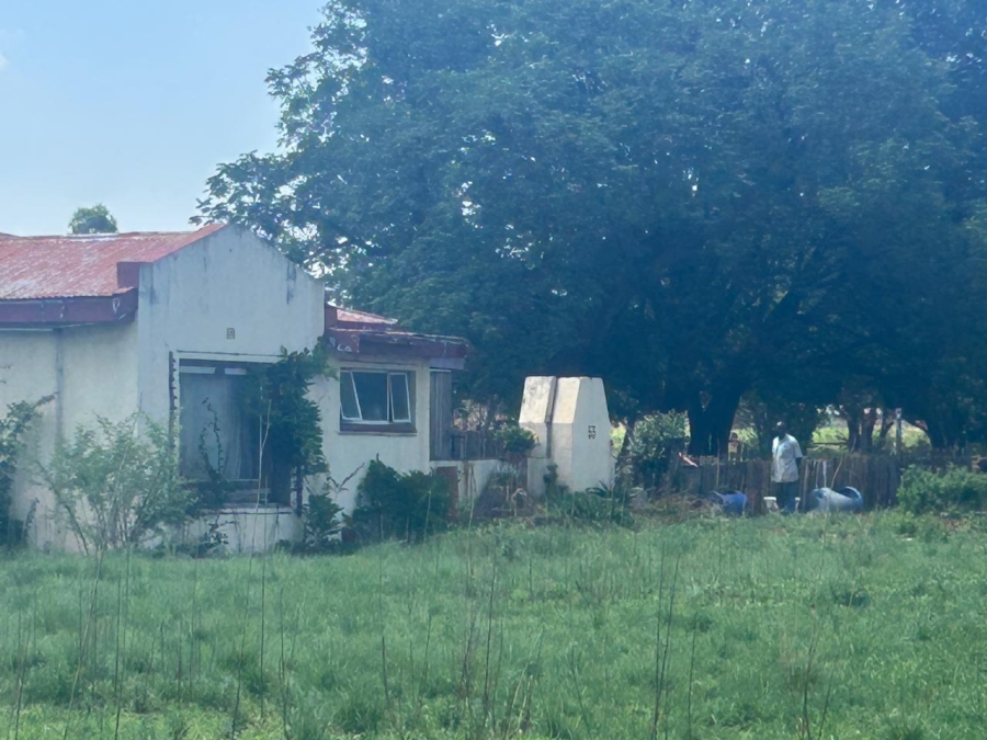  Bedroom Property for Sale in Kliprivier Gauteng