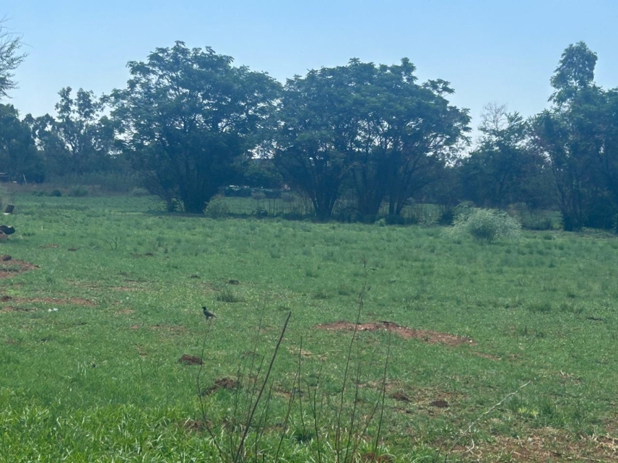  Bedroom Property for Sale in Kliprivier Gauteng
