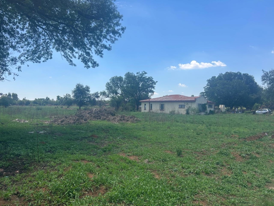 Bedroom Property for Sale in Kliprivier Gauteng
