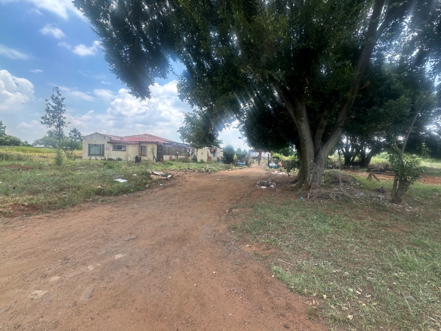  Bedroom Property for Sale in Kliprivier Gauteng