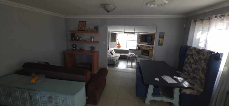 3 Bedroom Property for Sale in Albertsdal Gauteng