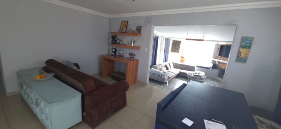 3 Bedroom Property for Sale in Albertsdal Gauteng