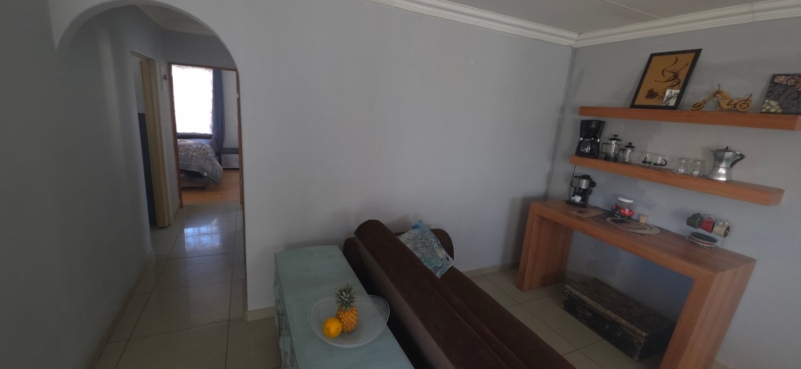 3 Bedroom Property for Sale in Albertsdal Gauteng