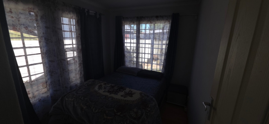 3 Bedroom Property for Sale in Albertsdal Gauteng