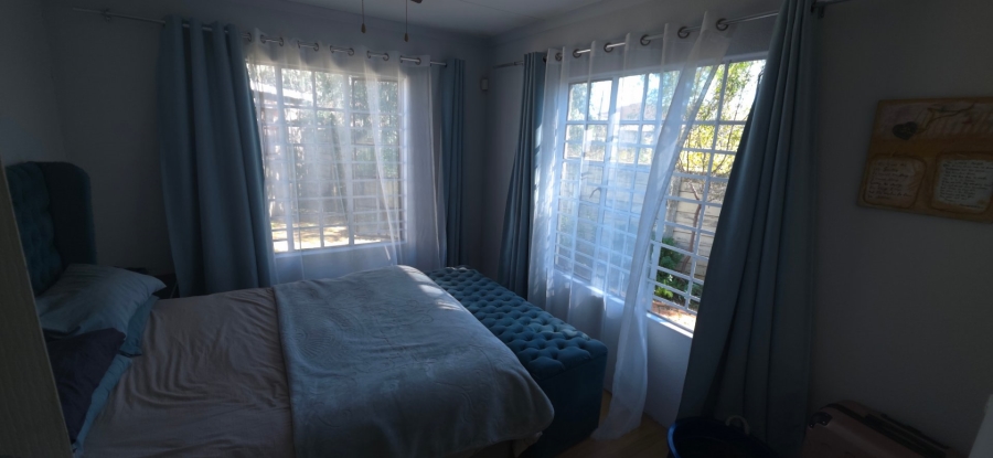3 Bedroom Property for Sale in Albertsdal Gauteng