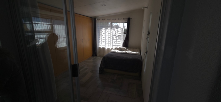 3 Bedroom Property for Sale in Albertsdal Gauteng