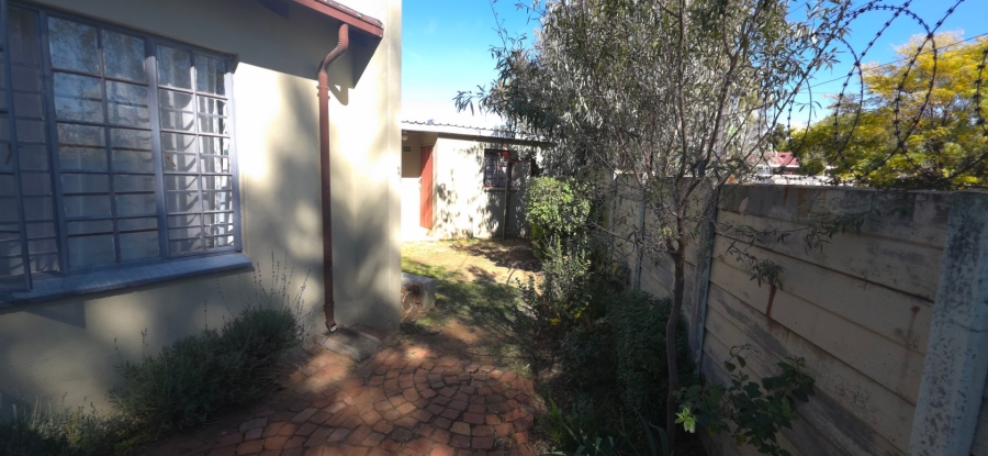 3 Bedroom Property for Sale in Albertsdal Gauteng