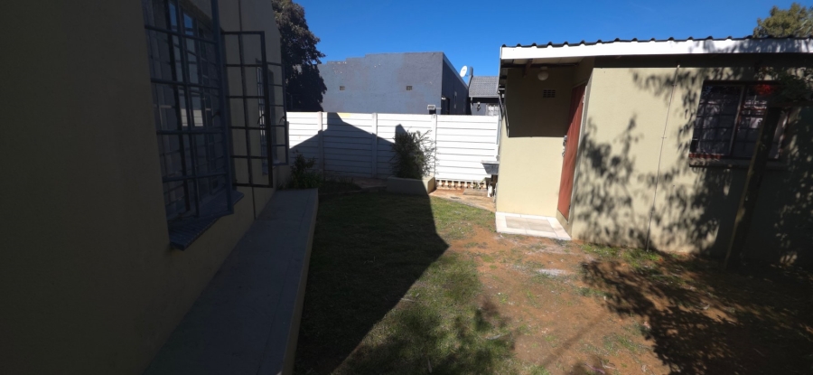 3 Bedroom Property for Sale in Albertsdal Gauteng