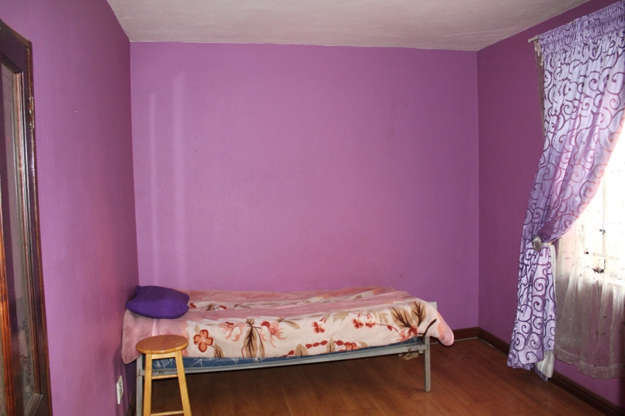 3 Bedroom Property for Sale in Montana Tuine Gauteng