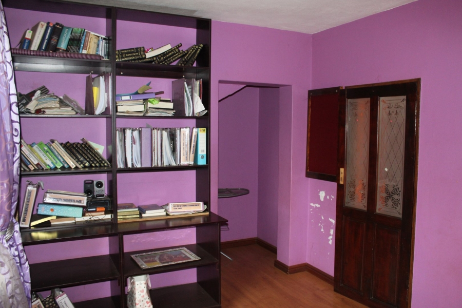 3 Bedroom Property for Sale in Montana Tuine Gauteng