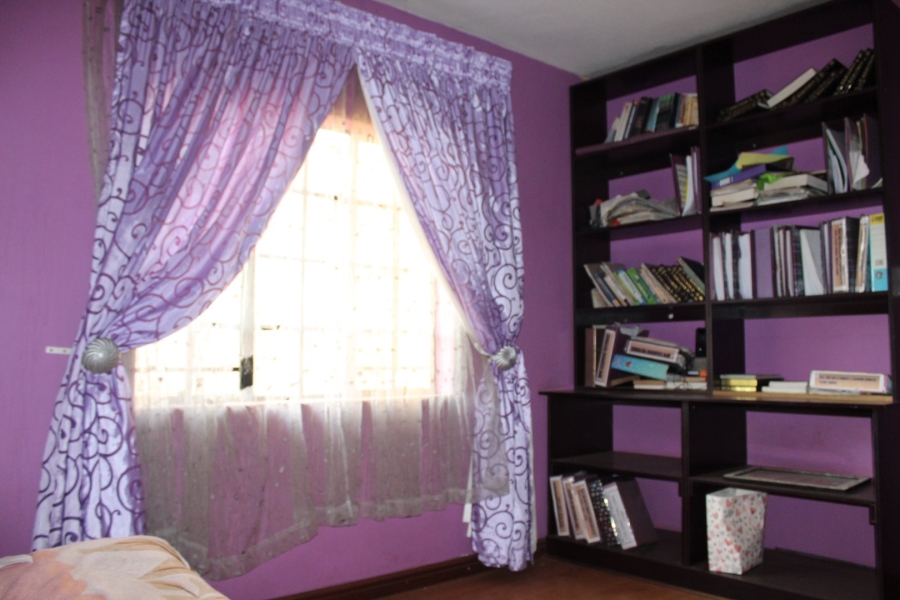 3 Bedroom Property for Sale in Montana Tuine Gauteng