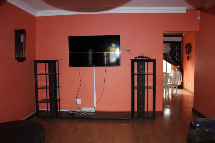 3 Bedroom Property for Sale in Montana Tuine Gauteng