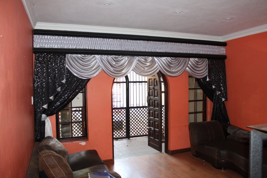 3 Bedroom Property for Sale in Montana Tuine Gauteng