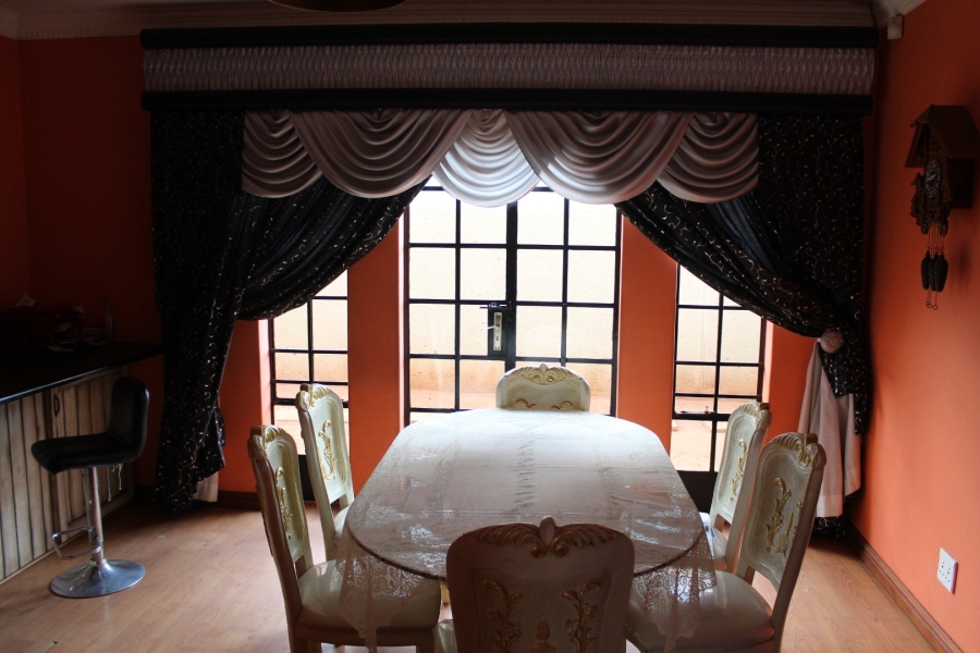 3 Bedroom Property for Sale in Montana Tuine Gauteng