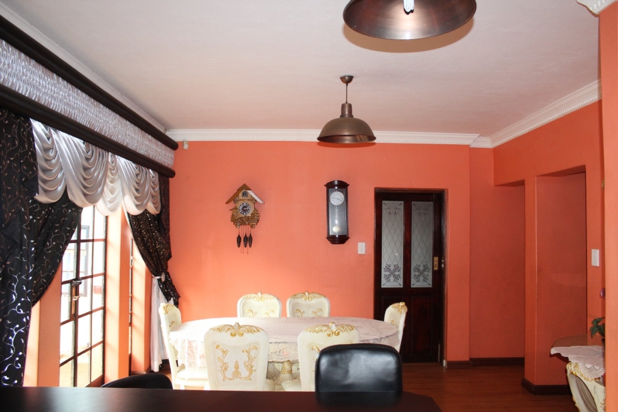 3 Bedroom Property for Sale in Montana Tuine Gauteng