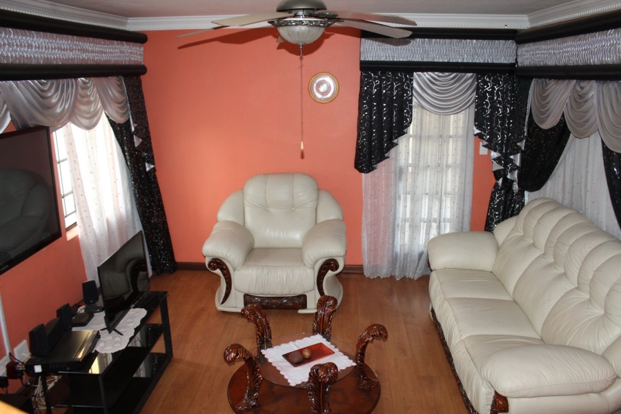 3 Bedroom Property for Sale in Montana Tuine Gauteng
