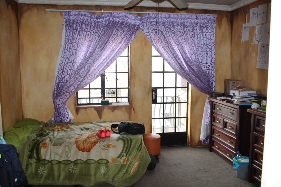 3 Bedroom Property for Sale in Montana Tuine Gauteng
