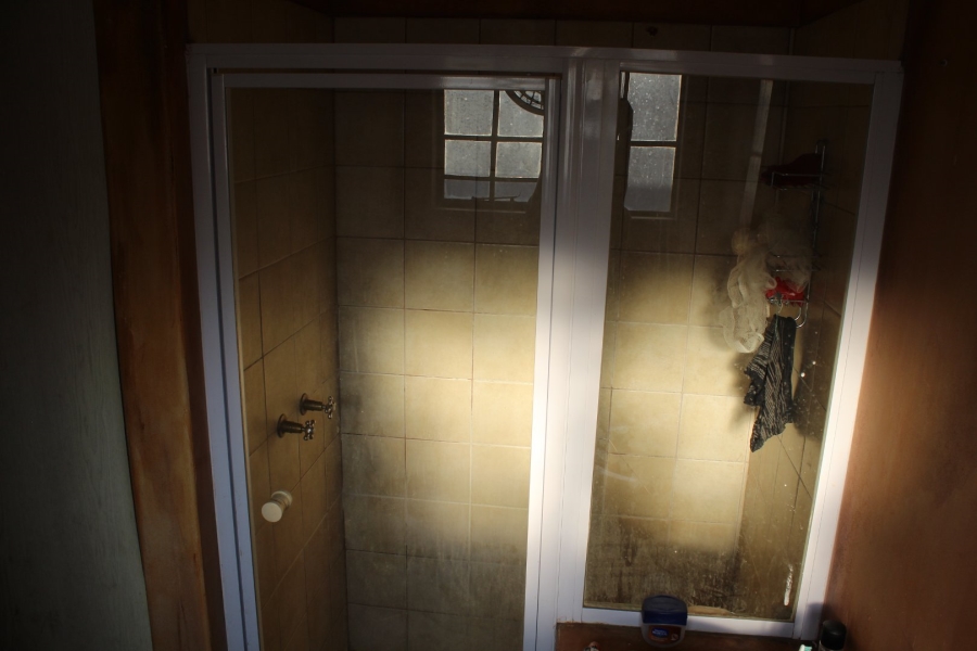 3 Bedroom Property for Sale in Montana Tuine Gauteng