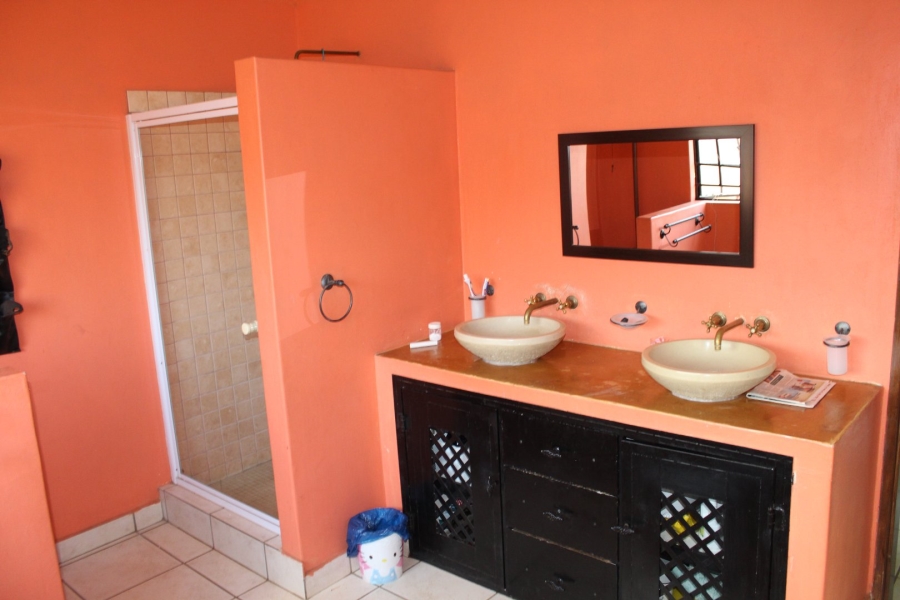 3 Bedroom Property for Sale in Montana Tuine Gauteng