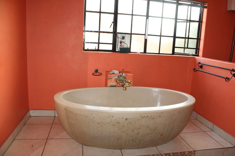 3 Bedroom Property for Sale in Montana Tuine Gauteng