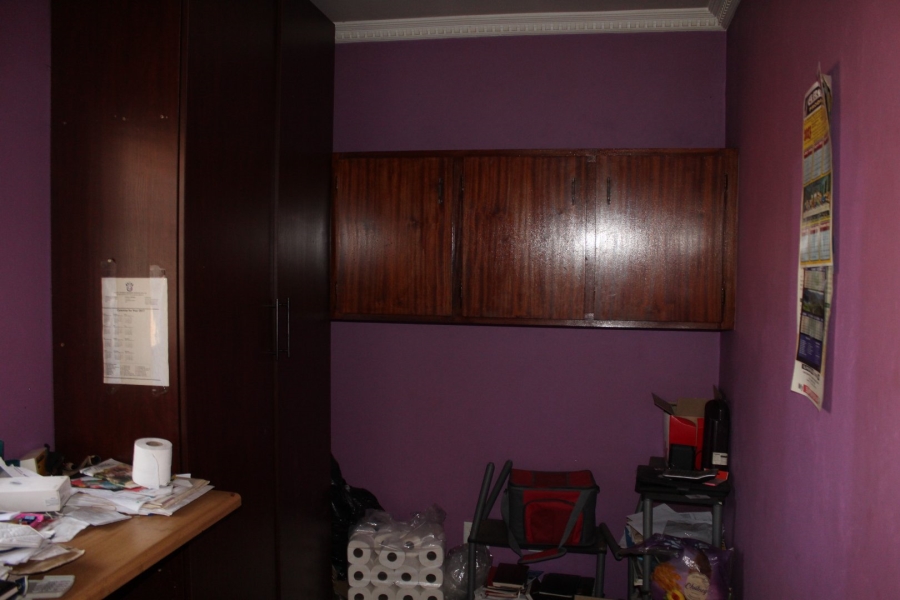 3 Bedroom Property for Sale in Montana Tuine Gauteng