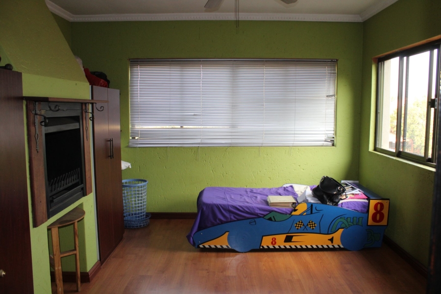 3 Bedroom Property for Sale in Montana Tuine Gauteng